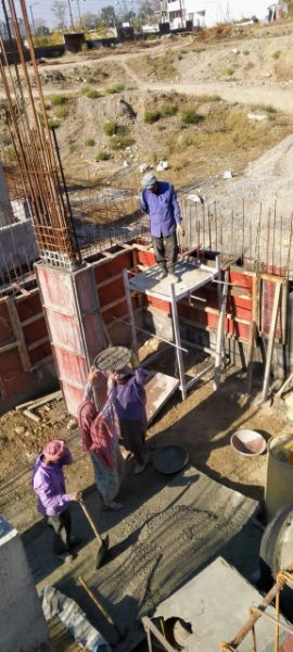 Progress Update - 14-Feb-2020 6